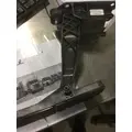 Previous Part Detail 2